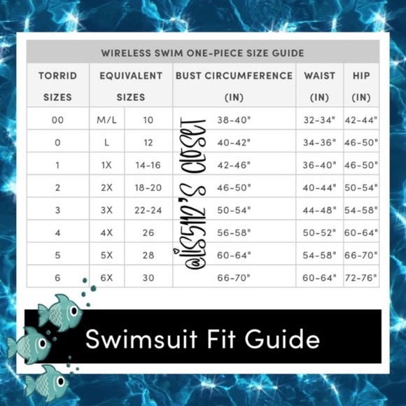 Torrid Disney Minnie Mouse Red Dot Retro Lattice Peplum Swim Dress Swimsuit 3X - Picture 12 of 16